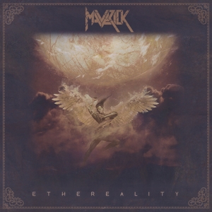 Maverick - Ethereality