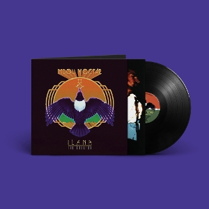 Mdou Moctar - Ilana: the Creator