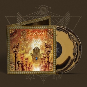 Melechesh - Enki