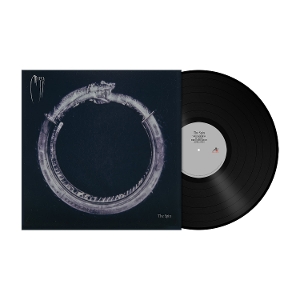 Messa - The Spin