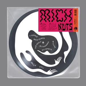 Mich - Nuts