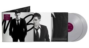Michael Bublé - It's Time