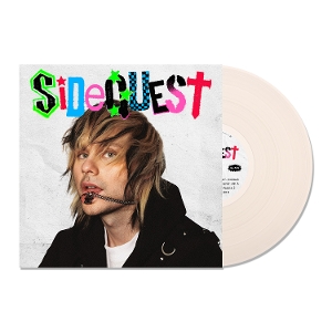 Michael Clifford - Sidequest