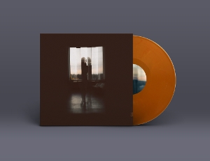 Miho Hazama - Frames