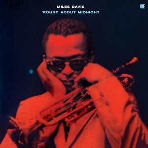 Miles Davis - Round About Midnight