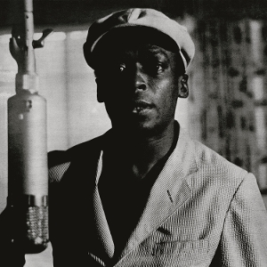 Miles Davis - The Musings of Miles