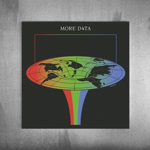 Moderat - More D4ta