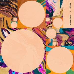 Modha - At Your Place