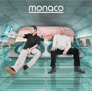 Monaco - Monaco