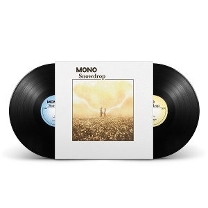 Mono - Snowdrop