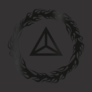 Mudvayne - The End of All Things To Come