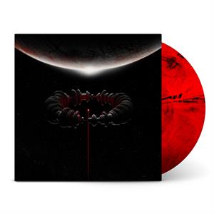Muse - The Wow! Signal