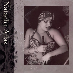 Natacha Atlas - Best of