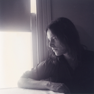 Neal Casal - No One Above You