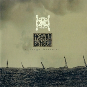 Negura Bunget - 'N Crugu Bradului
