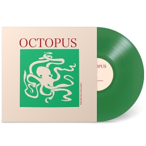 Newton Faulkner - Octopus
