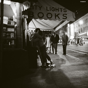 Nick Waterhouse (2) - Fooler