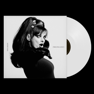Nina Hagen - Personal Jesus (15th Anniversary Edition)
