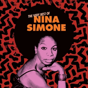 Nina Simone - The Very Best of Nina Simone