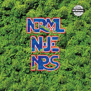 Normaal - Ni-Je Nrs