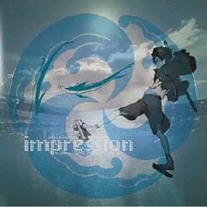 Nujabes & Force of Nature & Fat Jon - Samurai Champloo Music Record