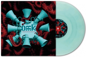 O.R.k. - Firehose of Falsehoods