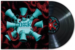 O.R.k. - Firehose of Falsehoods