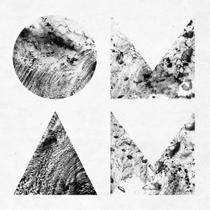 Of Monsters And Men - Beneath the Skin