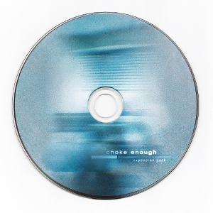 Oklou - Choke Enough : Expansion Pack