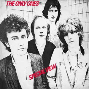 Only Ones - Special View