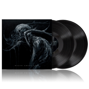 Orbit Culture - Death Above Life