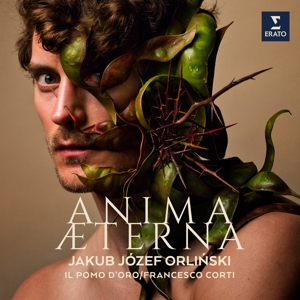 Orlinski - Anima Aeterna