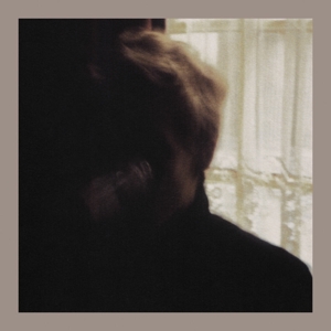 Palace Brothers - Days In the Wake