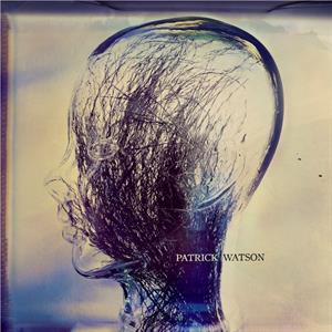 Patrick Watson (2) - Wave
