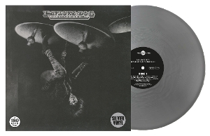 Pavlov's Dog - At the Sound of the Bell