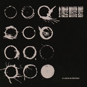 Periphery - A Pale White Dot