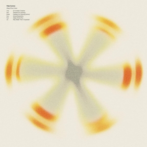 Peter Zummo - Deep Drive 2+