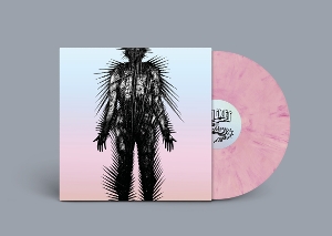 Pharaoh Overlord - Louhi