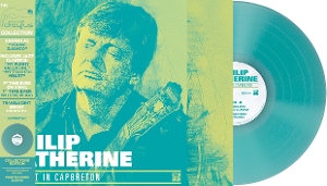 Philip Catherine - Concert In Capbreton