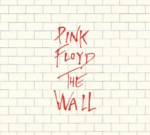 Pink Floyd - The Wall