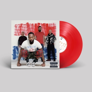 Ploegendienst - Geen Titel