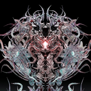 Polyphia - Remember That You Will Die