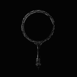 Pvris - White Noise