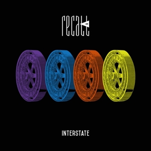 Recall Iv - Interstate