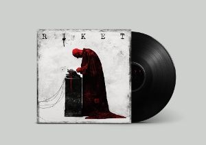 Riket - 2026