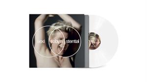 Robyn - Sexistential