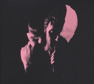 Roddy Woomble - Deluder
