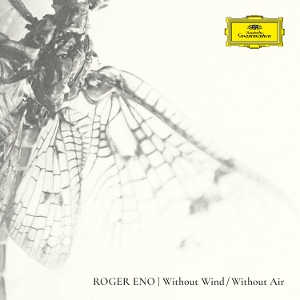 Roger Eno - Without Wind, Without Air