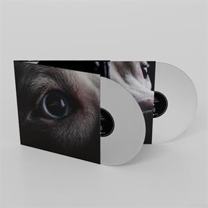 Roger Waters - The Dark Side of the Moon Redux