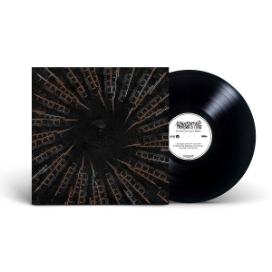 Rome Streetz - Trainspotting